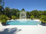 Modern 4 bedroom Apartment for sale in Sugar Hill, Saint James