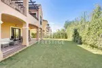 3 bedroom Villa for sale in Estepona, Andalucia