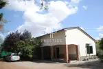 Project 2 bedroom Farmhouse for sale with countryside view in Montecatini Val di Cecina, Tuscany