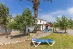 Character 4 bedroom House for sale with countryside view in Llenaire, Mallorca