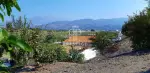 3 bedroom Farmhouse for sale with countryside view in Benamocarra, Andalucia