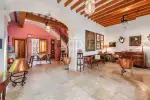 Refurbished 4 bedroom Townhouse for sale in Puerto Alcudia, Alcudia, Mallorca