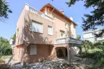 Authentic 4 bedroom Villa for sale in Nice, Cote d'Azur French Riviera