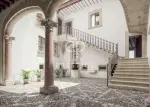 Refurbished 3 bedroom Apartment for sale in Palma, Mallorca