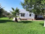 6 bedroom Villa for sale with Income Potential in Sant Jordi, Mallorca