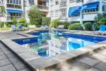 Refurbished 4 bedroom Apartment for sale with sea view in San Agustin, Mallorca
