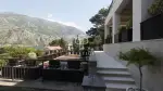 6 bedroom House for sale with sea view in Muo, Coastal Montenegro