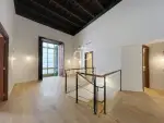 Modern 3 bedroom Duplex for sale in La Calatrava, Palma, Mallorca