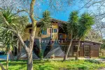 Authentic 5 bedroom Villa for sale in Algaida, Pina, Mallorca