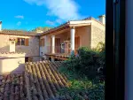 Refurbished 4 bedroom Villa for sale in Calvia, Mallorca