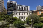 3 bedroom Apartment for sale in Monte Carlo, Monte Carlo and Beaches