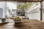Refurbished 2 bedroom Apartment for sale in Santa Catalina, Mallorca