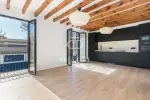 Refurbished 2 bedroom Apartment for sale in Santa Catalina, Mallorca