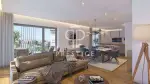 4 bedroom Apartment for sale in Sao Pedro Do Estoril, Estoril, Central Portugal