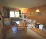 Bright 1 bedroom Apartment for sale in Saint Gervais les Bains, Rhone-Alpes