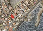 Income Potential Plot of land for sale with sea view in Villaricos, Andalucia