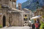 Project 3 bedroom Townhouse for sale in Pollenca, Mallorca