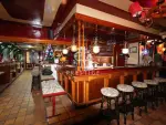 Income Producing 18 bedroom Restaurant for sale in Lloret de Mar, Catalonia