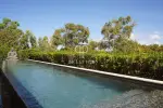 Refurbished 4 bedroom Apartment for sale in Paseo Maritimo, Palma, Mallorca