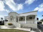 Inviting 4 bedroom Villa for sale in Oistins, Christ Church