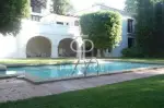 Luxury 4 bedroom Villa for sale in Sotogrande, Andalucia