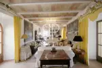 5 bedroom Villa for sale in Andratx, Mallorca