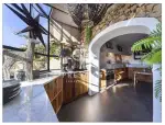 Inviting 5 bedroom Villa for sale with sea view in Genova, Mallorca