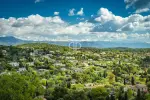 6 bedroom Villa for sale in Mougins, Cote d'Azur French Riviera