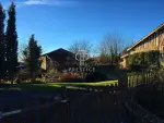 Quiet 7 bedroom Farmhouse for sale with countryside view in Castillonnes, Aquitaine