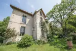 Historical 10 bedroom House for sale in Vernet les Bains, Languedoc-Roussillon