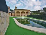 Character 3 bedroom Villa for sale in Lloret de Mar, Catalonia