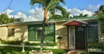 Renovated 2 bedroom Villa for sale in Sunset Crest, Holetown, Saint James