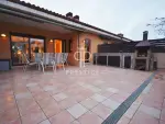Inviting 4 bedroom Villa for sale in Fenals, Lloret de Mar, Catalonia