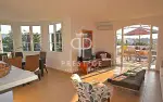 Bright 2 bedroom Duplex for sale in Port Grimaud, Cote d'Azur French Riviera