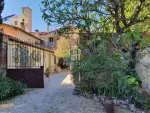 20 bedroom House for sale with countryside and panoramic views in Perpignan, Languedoc-Roussillon