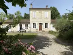 7 bedroom Farmhouse for sale with countryside view in Pessac, Bordeaux, Aquitaine