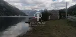 3 bedroom Villa for sale with sea view in Kostanitsa, Kotor, Coastal Montenegro