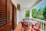 13 bedroom House for sale in Budva, Coastal Montenegro