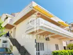 9 bedroom House for sale with sea view in Hercegnovi, Coastal Montenegro