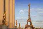 Grand 6 bedroom House for sale in Passy, Paris-Ile-de-France