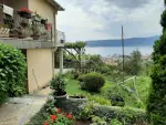 4 bedroom House for sale with sea view in Tivat, Coastal Montenegro