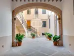 Refurbished 2 bedroom Apartment for sale in Palma, Mallorca
