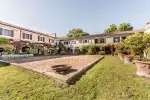 Authentic 7 bedroom House for sale with countryside view in Dolo, Veneto