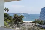5 bedroom Apartment for sale with sea and panoramic views in La Croisette, Cannes, Cote d'Azur French Riviera