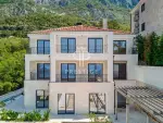 5 bedroom Villa for sale in Blizikuce, Tudorovici, Coastal Montenegro