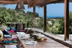 Luxury 7 bedroom Villa for sale with sea view in Porto Cervo, Sardinia