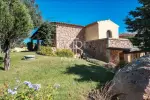 Beautiful 3 bedroom Villa for sale with sea view in Porto San Paolo, Sardinia