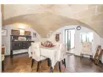 Renovated 3 bedroom Townhouse for sale in Ciutadella de Menorca, Menorca