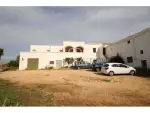Project 15 bedroom Farmhouse for sale with countryside view in Ciutadella de Menorca, Menorca