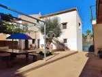 14 bedroom Villa for sale with countryside view in Caleta de Velez, Andalucia